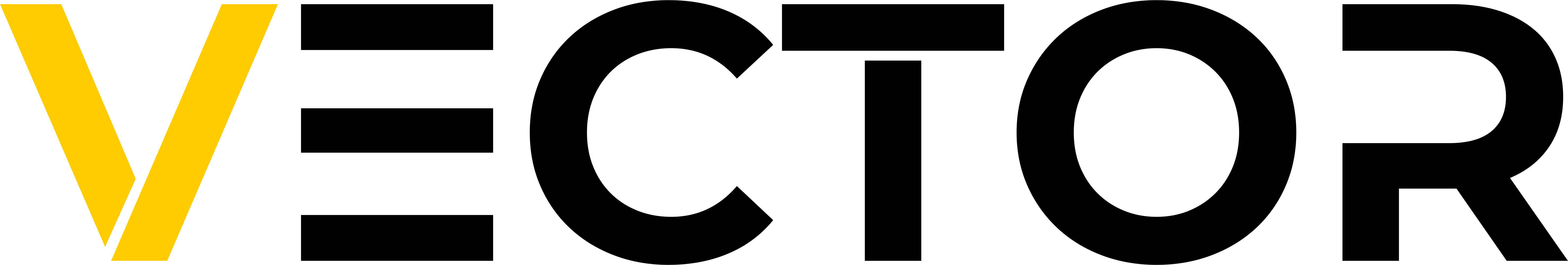 Zoobrit logo