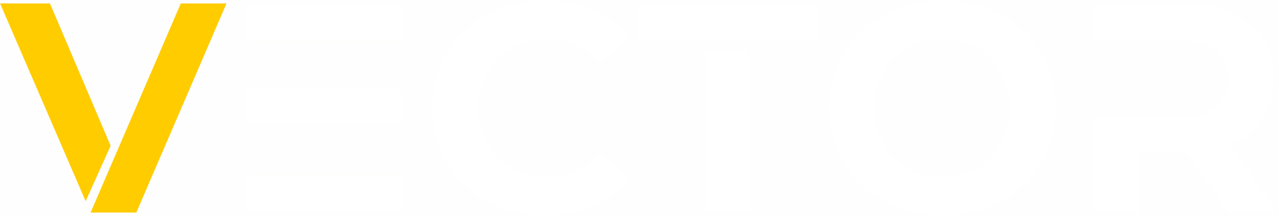Vector Imprenta